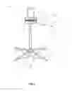 Fig. 02 - IMAGING STAND