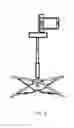 Fig. 05 - IMAGING STAND