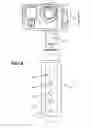 Fig. 08 - Camera system using stabilizing gimbal