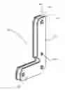 Fig. 01 - Multi-Angle Magnetic Holder