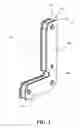 Fig. 02 - Multi-Angle Magnetic Holder