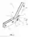 Fig. 03 - Multi-Angle Magnetic Holder