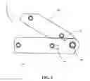 Fig. 04 - Multi-Angle Magnetic Holder