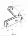 Fig. 05 - Multi-Angle Magnetic Holder