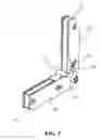 Fig. 06 - Multi-Angle Magnetic Holder