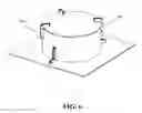 Fig. 07 - Multi-Angle Magnetic Holder