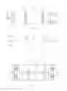Fig. 03 - Target mounting fixture