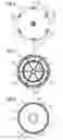 Fig. 04 - Lubricant container