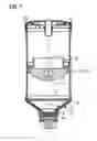 Fig. 05 - Lubricant container