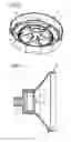 Fig. 07 - Lubricant container