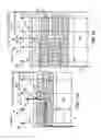 Fig. 03 - Vapor cooled shielding liner for cryogenic storage in composite pressure vessels