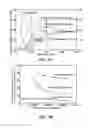 Fig. 04 - Vapor cooled shielding liner for cryogenic storage in composite pressure vessels