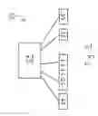 Fig. 03 - Apparatus and method for applying a fluid to an object surface
