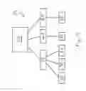 Fig. 04 - Apparatus and method for applying a fluid to an object surface
