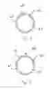 Fig. 05 - Apparatus and method for applying a fluid to an object surface
