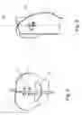 Fig. 05 - Lighting means comprising LEDs