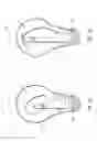 Fig. 06 - Lighting means comprising LEDs