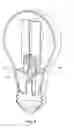 Fig. 07 - Lighting means comprising LEDs