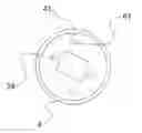 Fig. 01 - BULB AND BULB HOLDER ADAPTER KIT