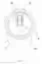 Fig. 03 - BULB AND BULB HOLDER ADAPTER KIT