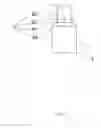 Fig. 05 - BULB AND BULB HOLDER ADAPTER KIT