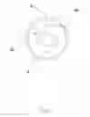 Fig. 07 - BULB AND BULB HOLDER ADAPTER KIT