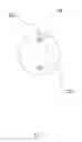 Fig. 08 - BULB AND BULB HOLDER ADAPTER KIT