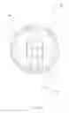 Fig. 09 - BULB AND BULB HOLDER ADAPTER KIT