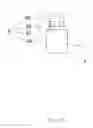 Fig. 11 - BULB AND BULB HOLDER ADAPTER KIT
