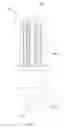 Fig. 13 - BULB AND BULB HOLDER ADAPTER KIT