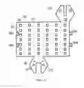 Fig. 04 - Light emitting diode illumination device
