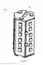Fig. 05 - Light emitting diode illumination device