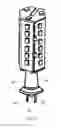 Fig. 06 - Light emitting diode illumination device