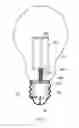 Fig. 07 - Light emitting diode illumination device