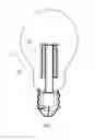 Fig. 08 - Light emitting diode illumination device
