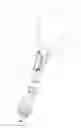 Fig. 01 - LED filament light