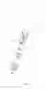 Fig. 02 - LED filament light
