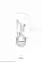Fig. 03 - LED filament light