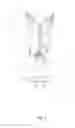 Fig. 04 - LED filament light