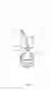 Fig. 05 - LED filament light