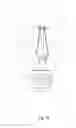 Fig. 11 - LED filament light