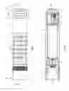 Fig. 03 - Rechargeable lighting devices