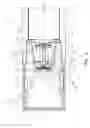 Fig. 04 - Rechargeable lighting devices