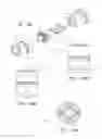 Fig. 09 - Rechargeable lighting devices