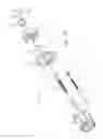 Fig. 12 - Rechargeable lighting devices