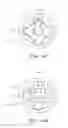 Fig. 15 - Rechargeable lighting devices
