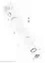 Fig. 16 - Rechargeable lighting devices
