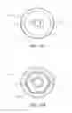 Fig. 17 - Rechargeable lighting devices