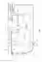 Fig. 19 - Rechargeable lighting devices
