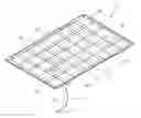 Fig. 01 - Illuminating safety net